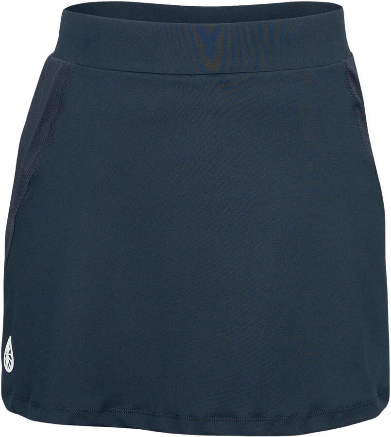 The Indian Maharadja Jaipur Performance Skirt Meiden