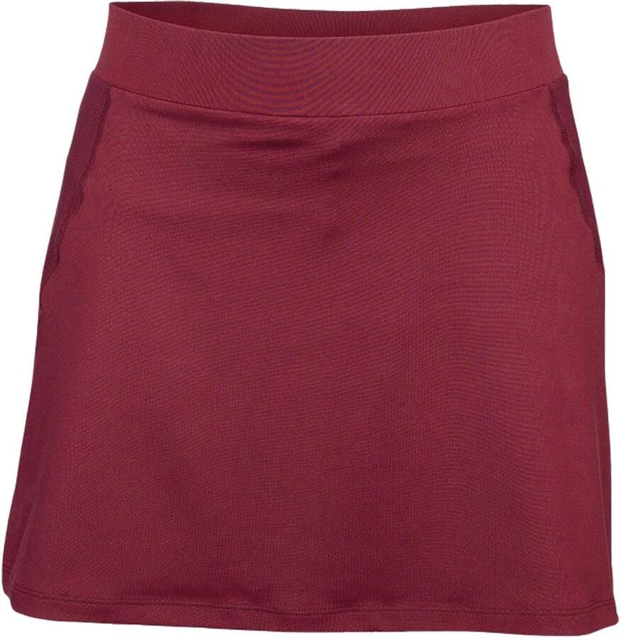 The Indian Maharadja Jaipur Performance Rok Junior