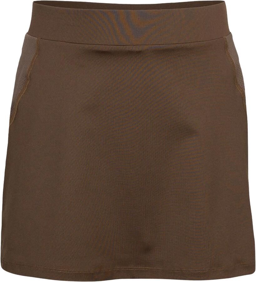 The Indian Maharadja Jaipur Performance Rok Junior