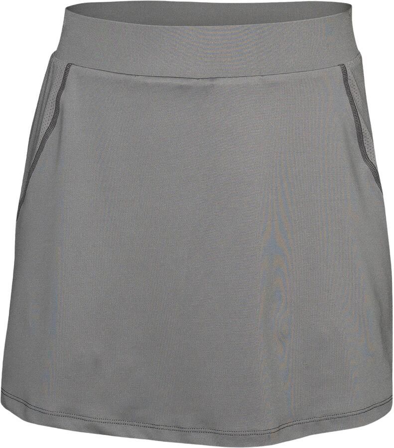 The Indian Maharadja Jaipur Performance Rok Junior