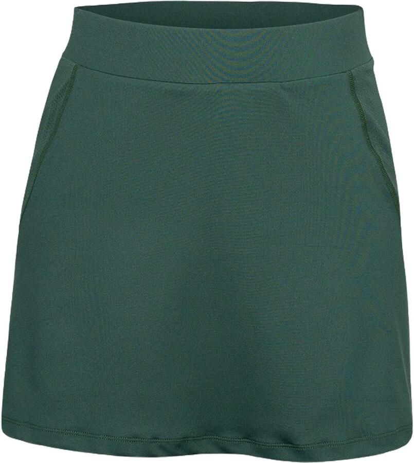 The Indian Maharadja Jaipur Performance Rok Junior