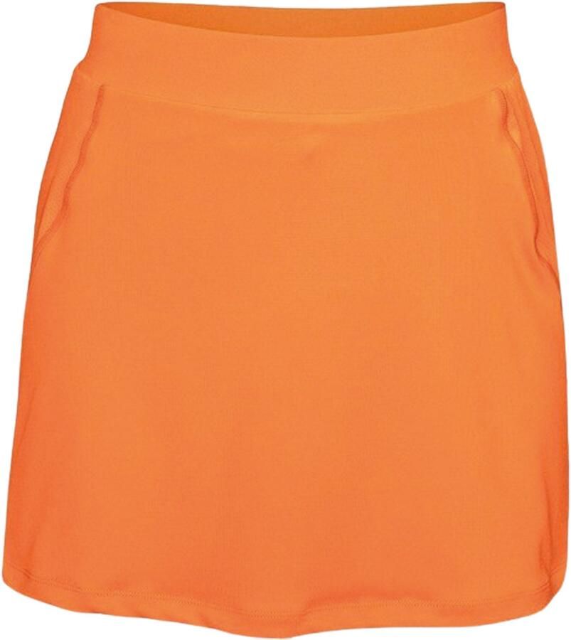 The Indian Maharadja Jaipur Performance Rok Junior