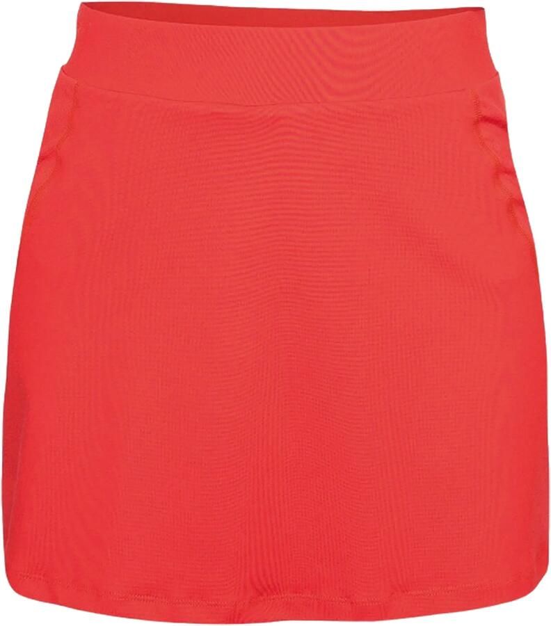 The Indian Maharadja Jaipur Performance Rok Junior