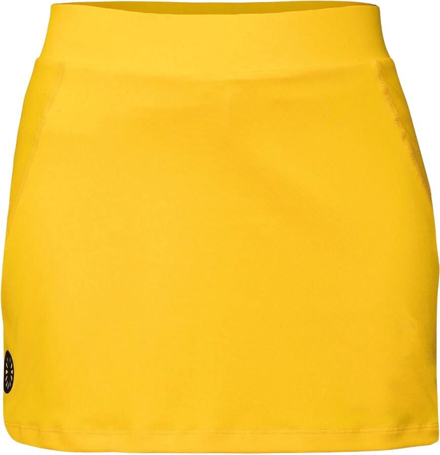 The Indian Maharadja Jaipur Performance Rok Junior