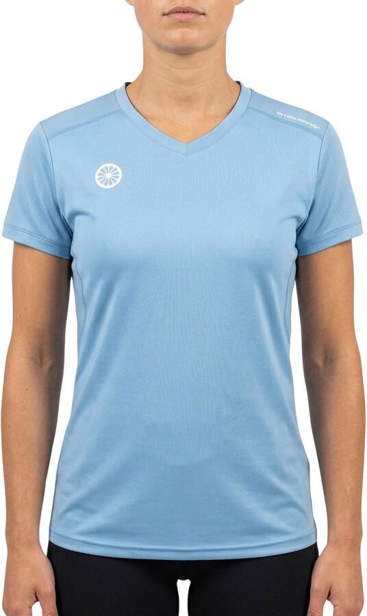 The Indian Maharadja Jaipur Performance Shirt Dames