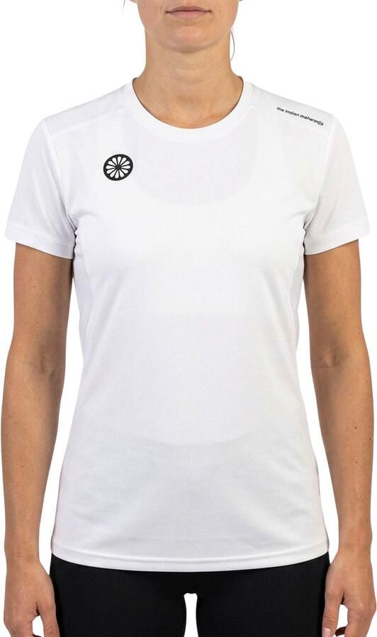 The Indian Maharadja Jaipur Performance Shirt Dames