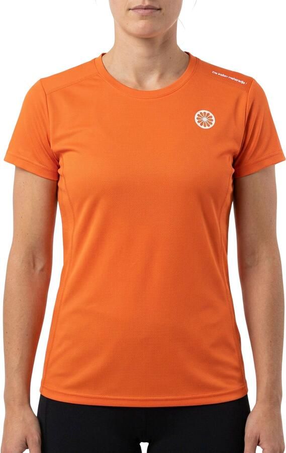 The Indian Maharadja Jaipur Performance Shirt Dames