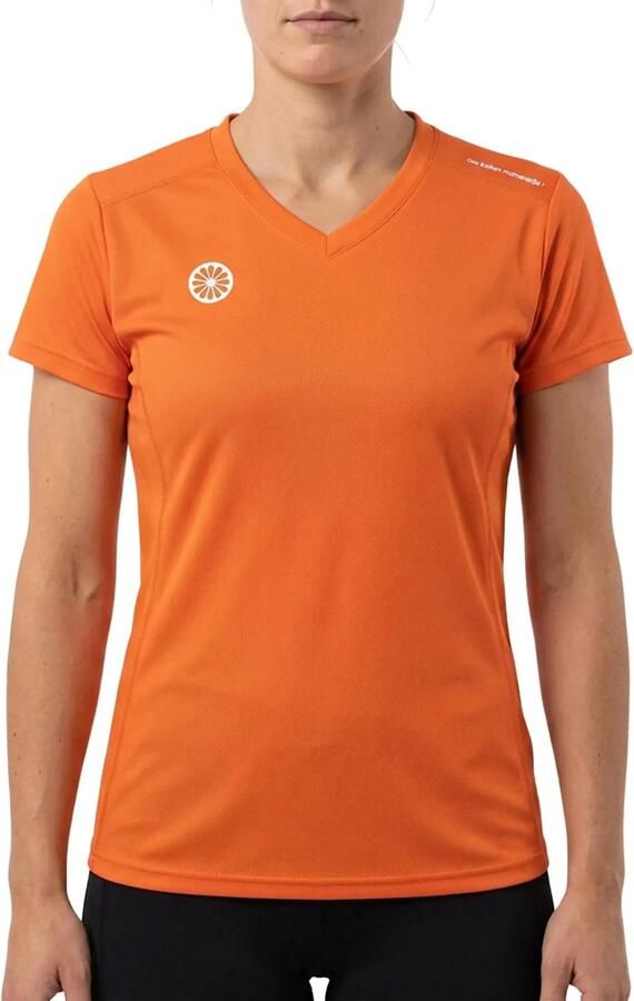 The Indian Maharadja Jaipur Performance Shirt Dames