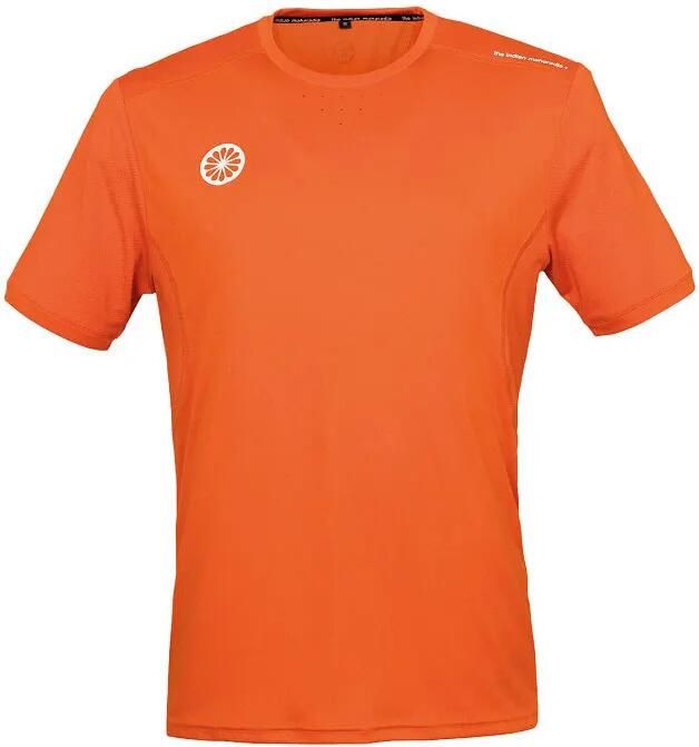 The Indian Maharadja Jaipur Performance Shirt Heren