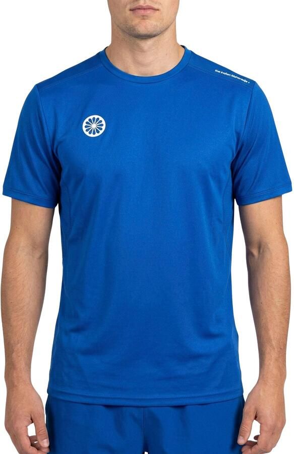 The Indian Maharadja Jaipur Performance Shirt Heren - Foto 2
