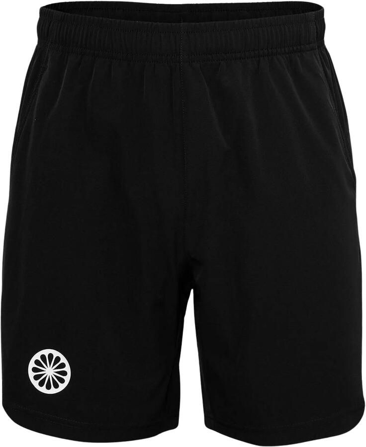 The Indian Maharadja Jaipur Performance Short Heren