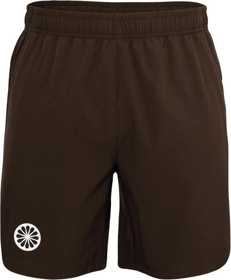The Indian Maharadja Jaipur Performance Short Heren