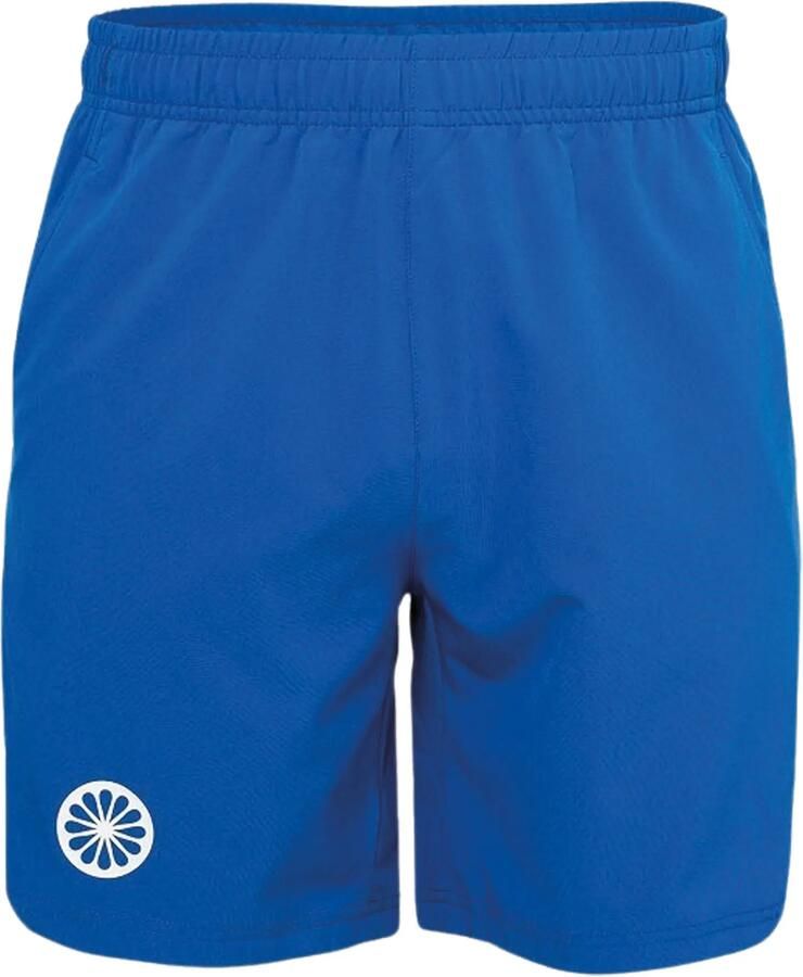 The Indian Maharadja Jaipur Performance Short Heren