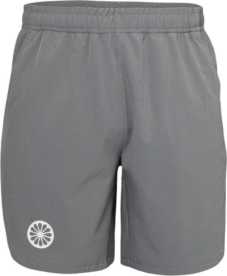The Indian Maharadja Jaipur Performance Short Heren