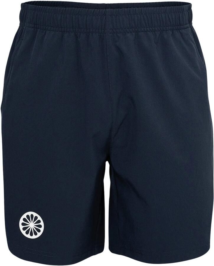 The Indian Maharadja Jaipur Performance Short Heren