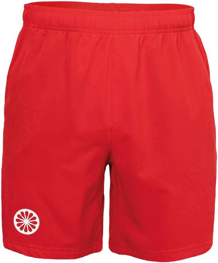 The Indian Maharadja Jaipur Performance Short Heren