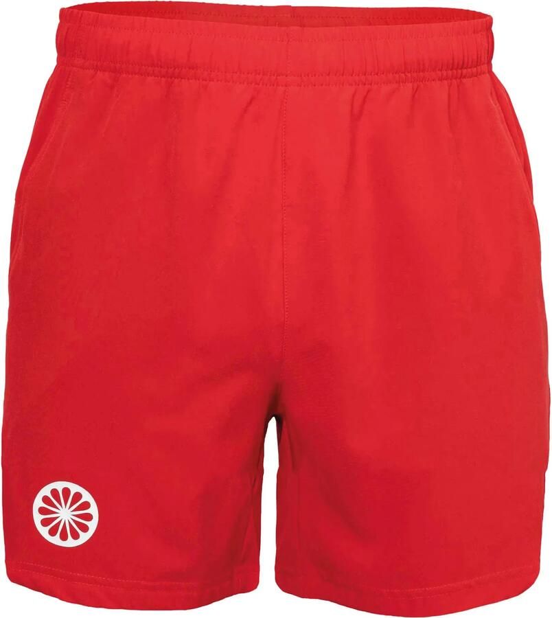 The Indian Maharadja Jaipur Perfor ce Short