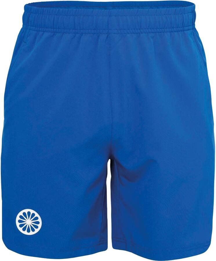 The Indian Maharadja Jaipur Performance Short Jongens