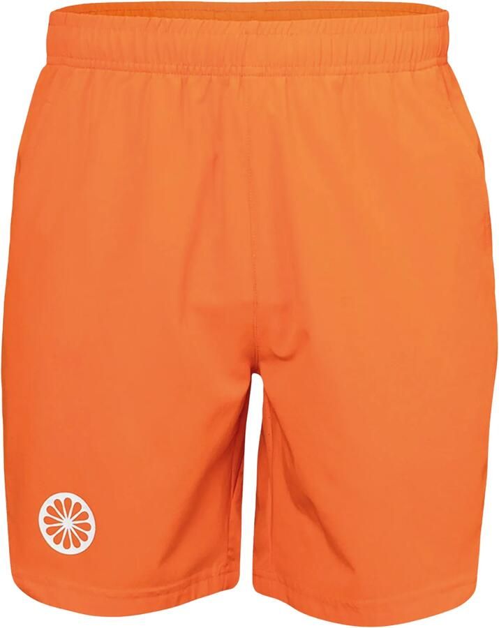 The Indian Maharadja Jaipur Perfor ce Short