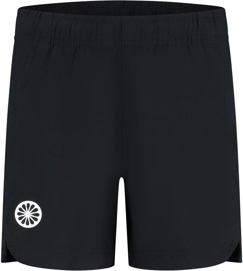 The Indian Maharadja Jaipur Perfor ce Short