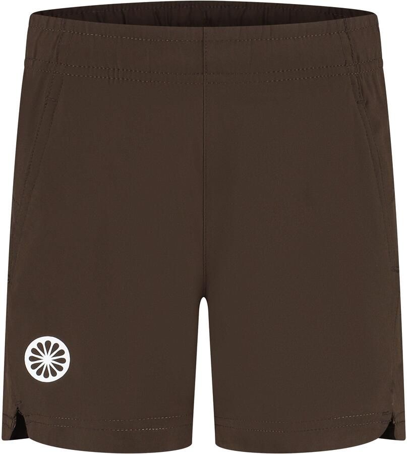 The Indian Maharadja Jaipur Performance Short Junior