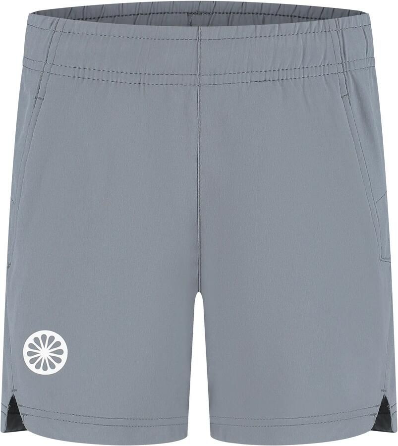 The Indian Maharadja Jaipur Perfor ce Short Junior