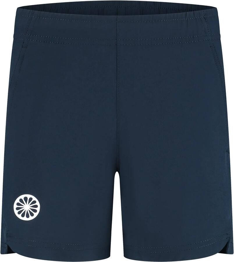 The Indian Maharadja Jaipur Perfor ce Short Jonges