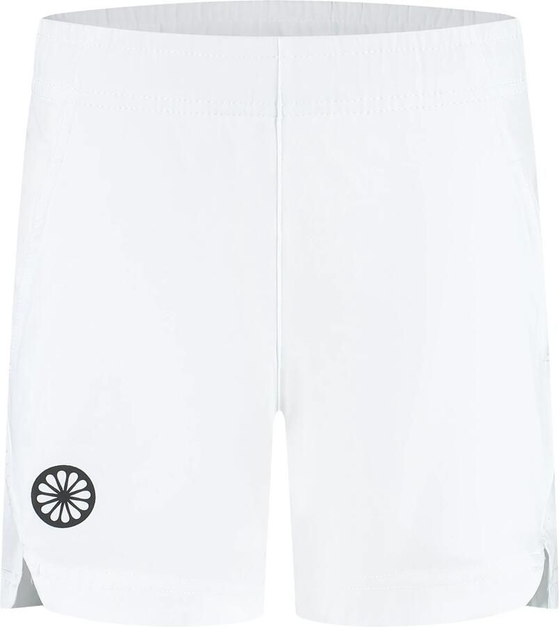 The Indian Maharadja Jaipur Perfor ce Short Junior