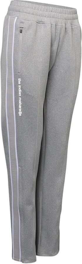 The Indian Maharadja Jaipur Performance Trainingsbroek Dames