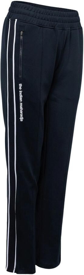 The Indian Maharadja Jaipur Perfor ce Trainingsbroek