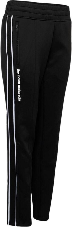 The Indian Maharadja Jaipur Perfor ce Trainingsbroek