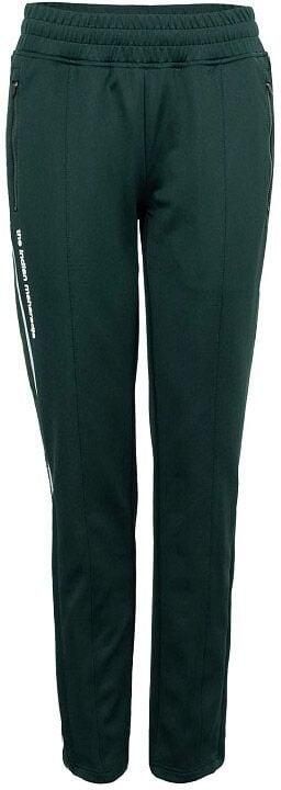 The Indian Maharadja Jaipur Performance Trainingsbroek Dames