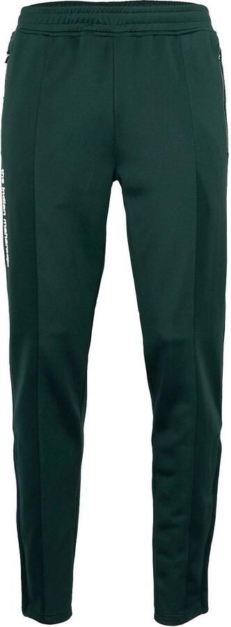 The Indian Maharadja Jaipur Performance Trainingsbroek Heren