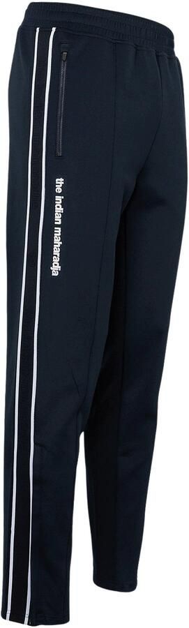 The Indian Maharadja Jaipur Performance Trainingsbroek Heren