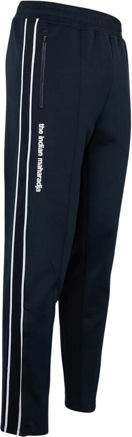 The Indian Maharadja Jaipur Perfor ce Trainingsbroek Junior