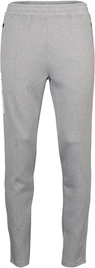 The Indian Maharadja Jaipur Perfor ce Trainingsbroek Junior