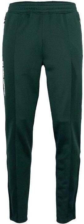 The Indian Maharadja Jaipur Perfor ce Trainingsbroek Junior