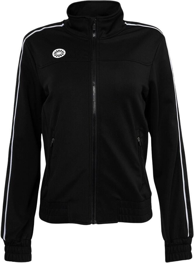 The Indian Maharadja Jaipur Performance Trainingsjack Dames