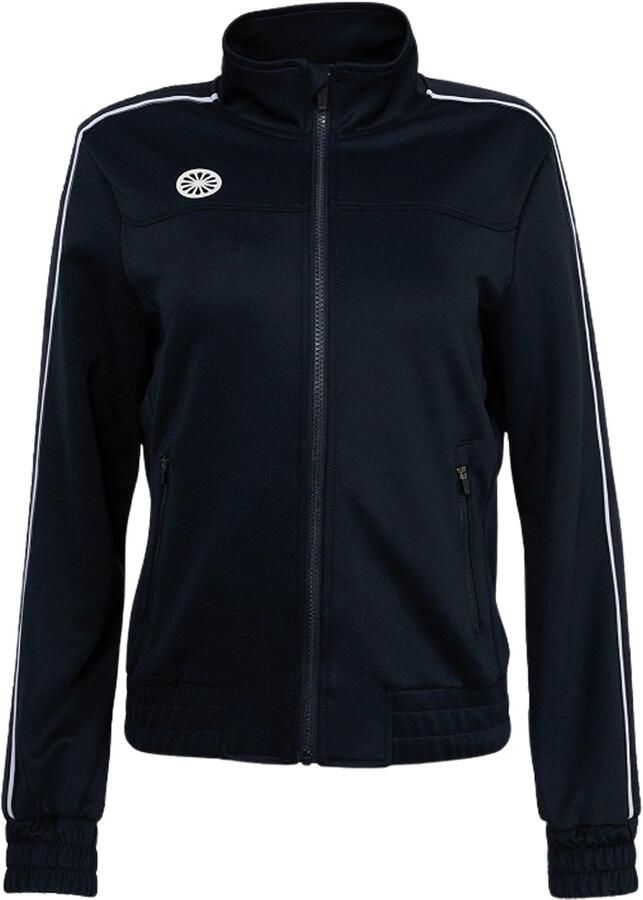 The Indian Maharadja Jaipur Performance Trainingsjack Dames