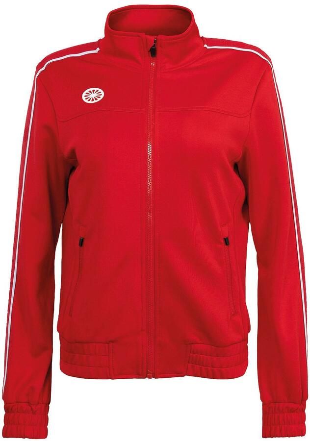 The Indian Maharadja Jaipur Performance Trainingsjack Dames