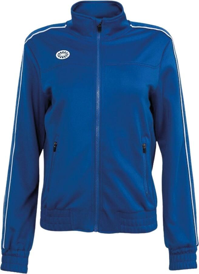 The Indian Maharadja Jaipur Performance Trainingsjack Dames