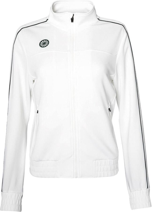 The Indian Maharadja Jaipur Performance Trainingsjack Dames