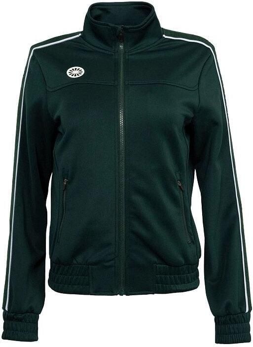 The Indian Maharadja Jaipur Performance Trainingsjack Dames