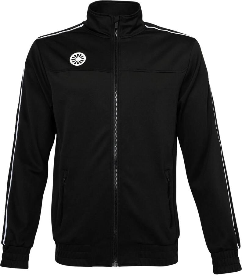 The Indian Maharadja Jaipur Perfor ce Trainingsjack Junior