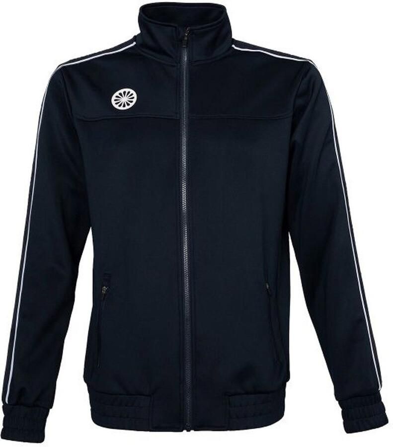 The Indian Maharadja Jaipur Performance Trainingsjack Heren