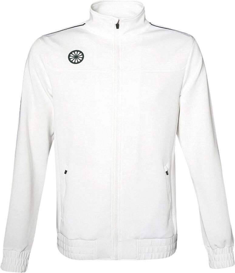 The Indian Maharadja Jaipur Performance Trainingsjack Heren