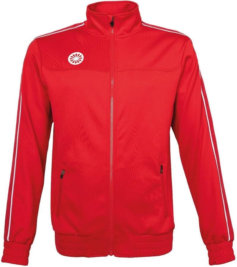 The Indian Maharadja Jaipur Performance Trainingsjack Heren