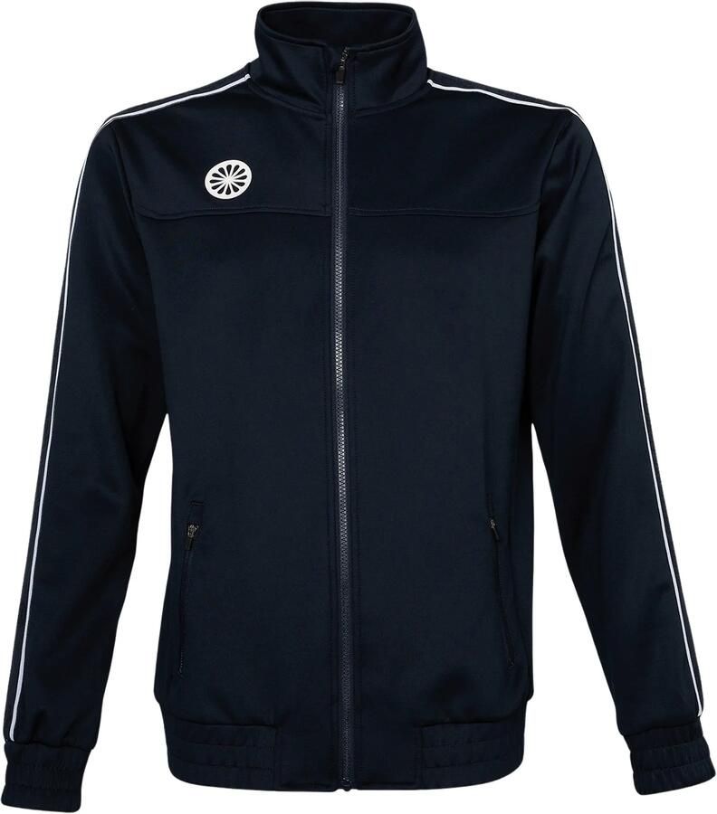 The Indian Maharadja Jaipur Perfor ce Trainingsjack Junior