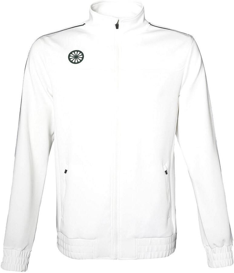 The Indian Maharadja Jaipur Perfor ce Trainingsjack Junior