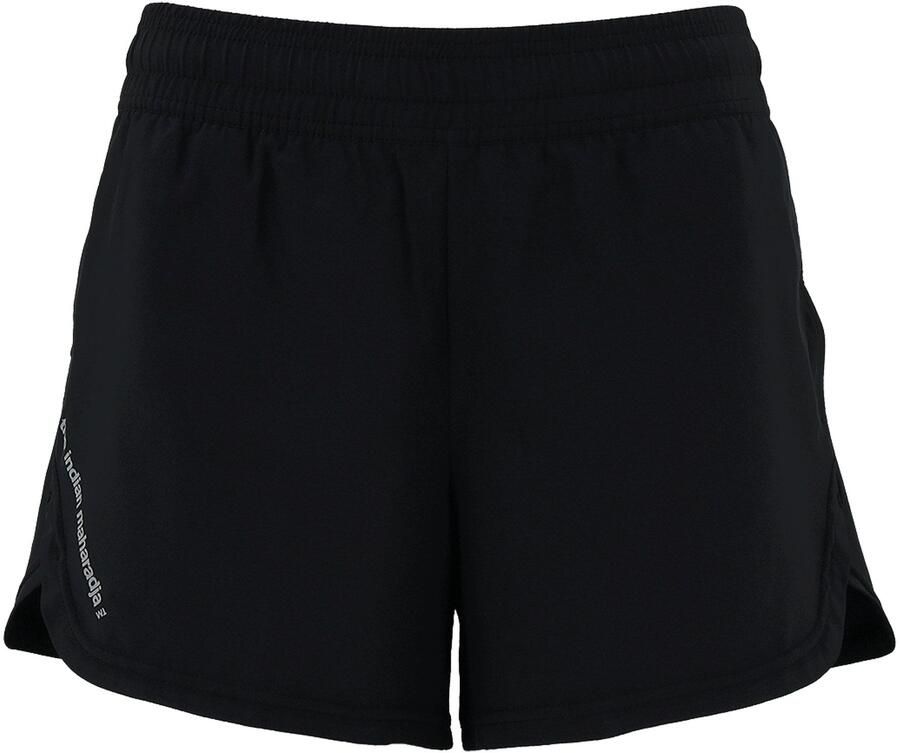 The Indian Maharadja Kadiri 2-in-1 Short Dames